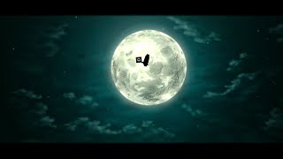 ''Emerald Realm'' (Demon) by CastriX & More | Geometry Dash