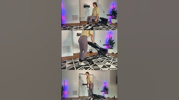 15 Exercises You Can Do with the NordBench! #StrengthTraining #HomeGym