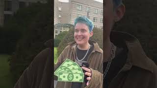 US Votes: Busting Myths - Thinking about MOVING to Germany now that Trump's re-elected? Net Worth