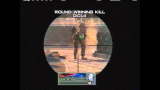 Oh, Hitmarkers iLy Ep. 1