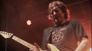 Ugly Kid Joe - Bad Seed