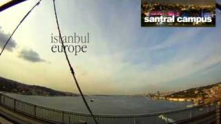 collnet2011_Trailer.mp4