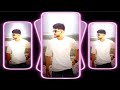 CHOLNA SHUJON 🔰XML file Hindi song🔰hindi  Xml file🔰XML file alight motion🔰XML file