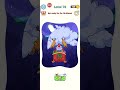 Get ready for the Christmas 🎄🎁 #dop4gamer #dop2 #gamelikeu02 #games #dop4levels #gaming #gameplay
