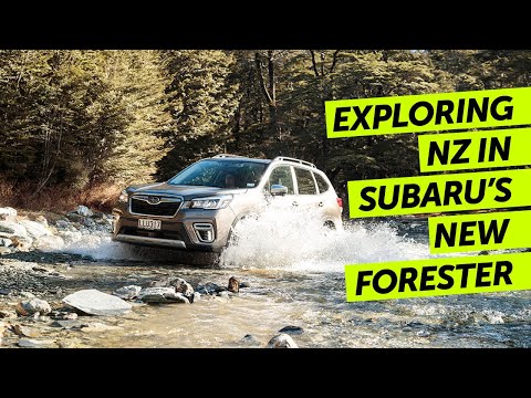 2018-subaru-forester-|-review