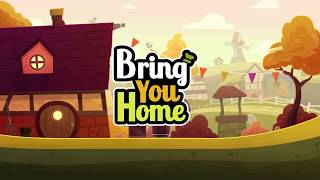 Bring You Home