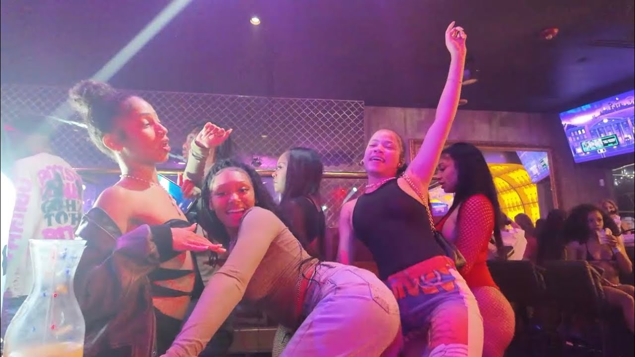 spend a weekend w me.. we outside!!🤭🎉💕