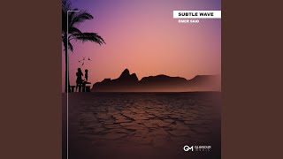 Subtle Wave
