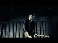 Lillies and Remains - Wreckage