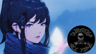 Vanatice & ThatOnePhoenix - Lightyear