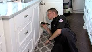 Drain Services Port Clinton OH | Reliable Basement and Drain