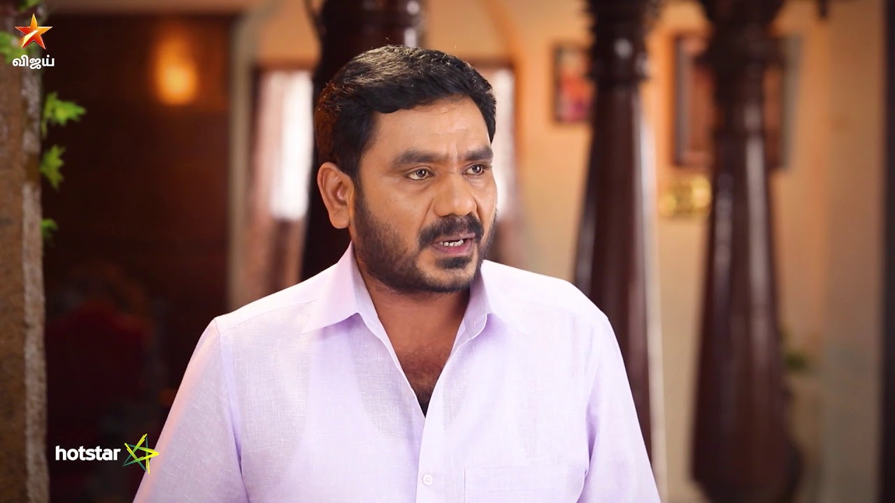 pandian stores vijay tv serial promo pandian stores vijay tv serial promo