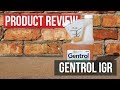 Gentrol IGR: Product Review