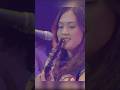 YUI &ndash; It&rsquo;s My Life (Live in Budokan 2012) #1