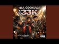 33K Tha Gooniacs mp3
