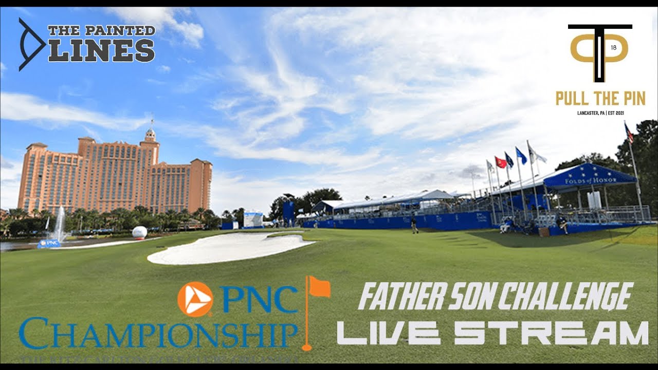 pnc championship live stream