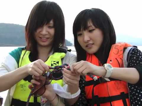 Sailing Adventure Thailand - Sail In Asia