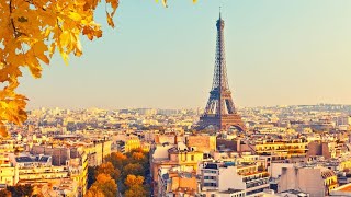 Romantique | Top 10 des villes les plus romantiques du Monde, Extraordinaire!!! Lune de miel