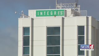 FBI seeks victim information in Integris Health cyber incident