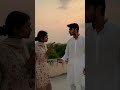 romantic video #love#RooftopLove#HeartbreakStory#EmotionalShort#SadLoveStory#Trus