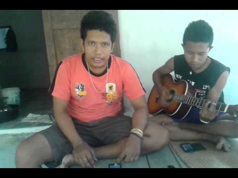 เด็กหัดเล่นเพลง เธอ หวังเหวิด'ด Fc