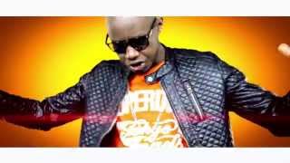 Rap Soninké-Belly Show-Ambiance Sans Frontiéresclip Officiel 2015