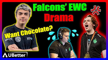 FULL FALCONS MELTDOWN Caught on Mic… Can Hal’s Chocolate SAVE The Team?! 🍫