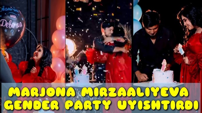 Yalangoch porno fotosuratlar uyi Porno jojani sperma bilan toldirdi