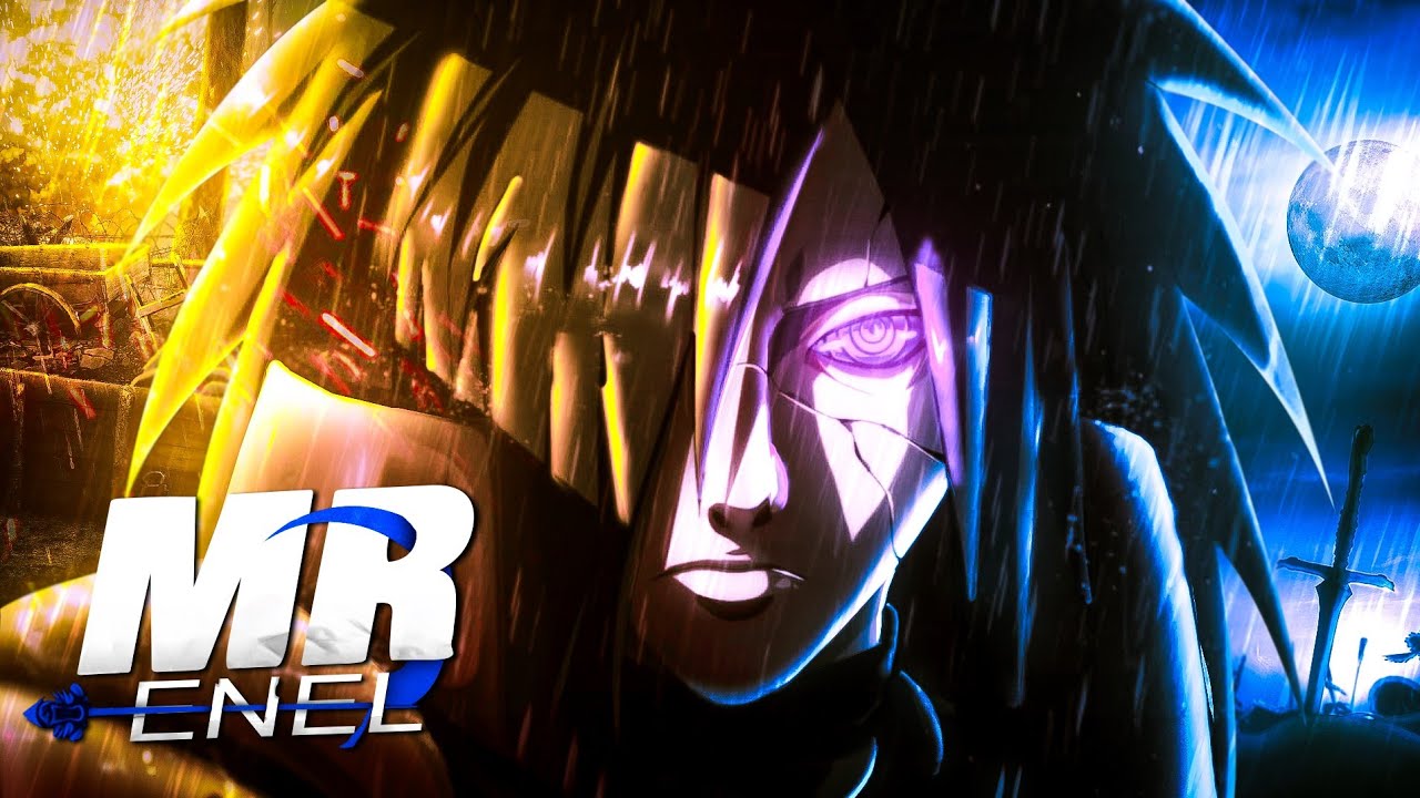 🌑👁💤Hazbin Hotel | React a | ♪ Madara Uchiha | Sonho Perfeito | AniRap | Drop Vilões | #360💤👁🌑