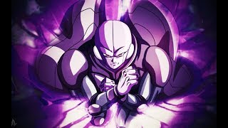 Goku Go (Goku online) Консультант Хит Goku Go (Goku online) Консультант Хит