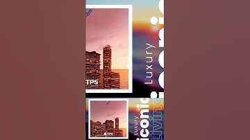 Earn $500/Day with ZERO Effort! 💰 (Super Easy Passive Income)