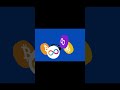 OISY Wallet ad