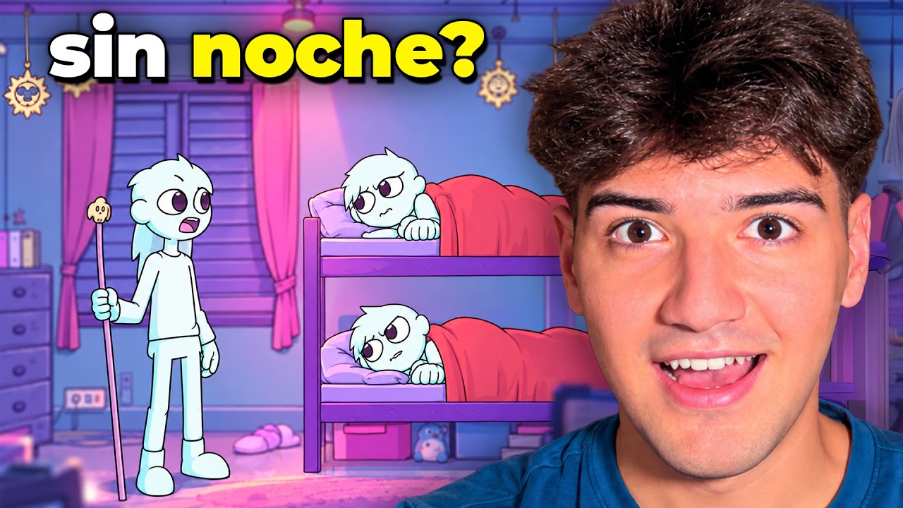 Latest Title & Thumbnail