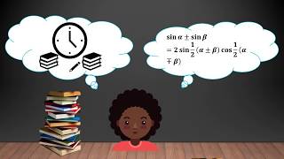 Get Expert Assignment And Homework Help @Affordable Price