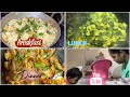 Breakfast | Lunch | Dinner | #vlog #teluguvlogs #priyaslifenliving #whatieatinaday