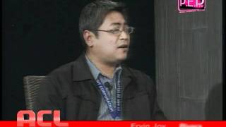 conex 2011 cut04.mpg