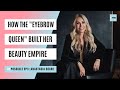 "The Anastasia Beverly Hills Story" feat. Anastasia Soare | Impossible