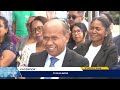 NY VAOVAO  DU 11 AVRIL 2026 BY TV PLUS MADAGASCAR