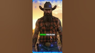 Thumbnail of Can You Hear the Canyon's Secret?