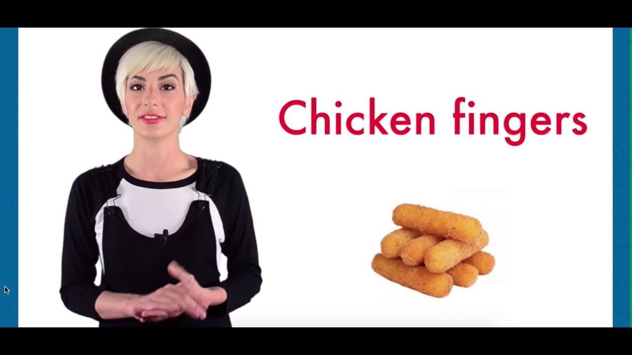 Что такое Абонемент? Puzzle English