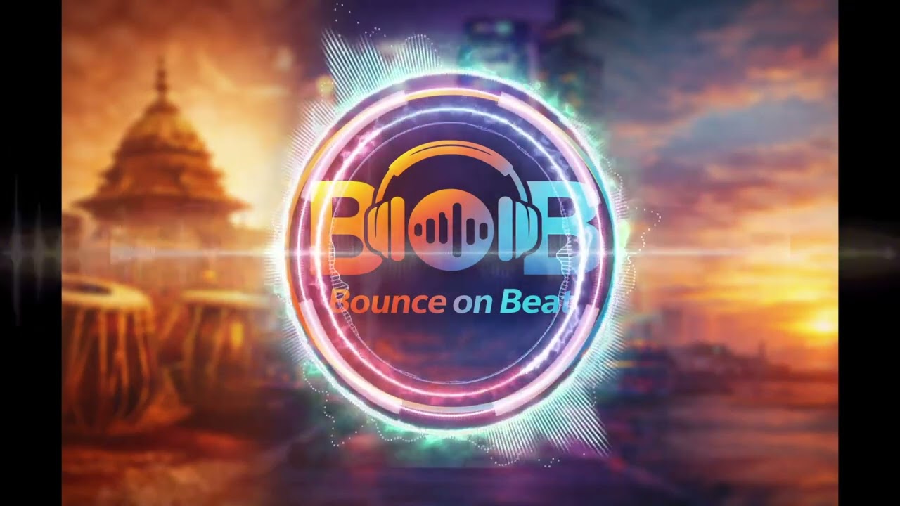 Break The Floor Cipher Break Dance | Bounce on Beat | Dance Music | Free to use without rules