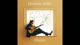 Dominic Miller   Adagio in G Minor