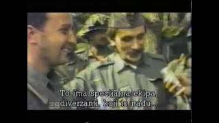 Komšije Lipik Pakrac Novska