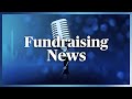 Fundraising News Podcast: Capital Connect