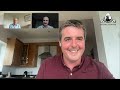 E9 Poultry Network Live 2025: Growth, Optimism and Ambition
