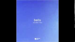 Eric Lemuet, Tanov - Bells Original Mix
