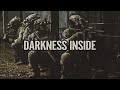 Military Motivation - "Darkness Inside" (2022)