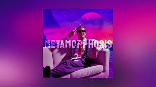 INTERWORLD - METAMORPHOSIS 2 (Slowed to perfection) | #music #metamorphosis #interworld #🗿 #🗿🍷