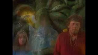 Joe Fagin - Why don´t we spend the Night 1983