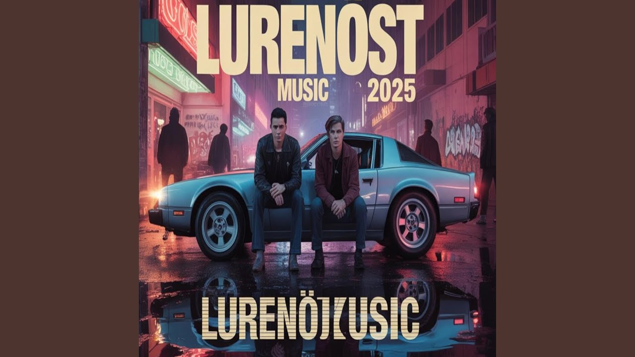 Παρακολούθηση 2000 στο YouTube Παρακολούθηση 2000 στο YouTube